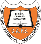 C.A.P.S